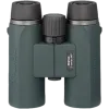 Pentax SD 42 Waterproof 10x42