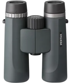 Binokkel Pentax AD 36 Waterproof 8x36