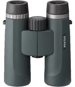 Binokkel Pentax AD 36 Waterproof 8x36