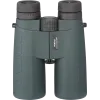 Pentax ZD Waterproof 10x50