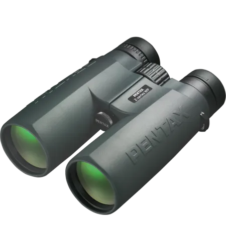 Pentax ZD Waterproof 10x50