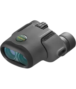 Pentax Papilio II 8.5x21