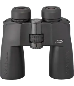 Pentax SP Waterproof 10x50