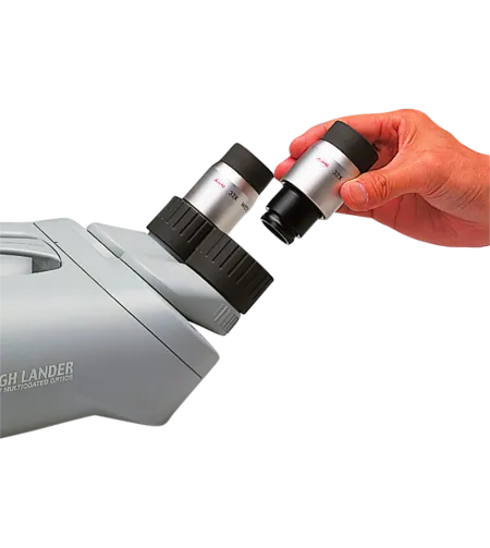 Kowa High Lander 32x82