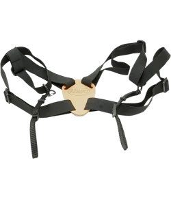 Kowa Harness Strap
