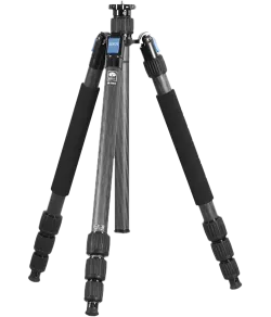 Sirui W-2004 Aluminium