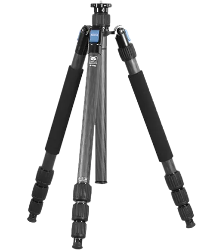 Sirui W-2004 Aluminium