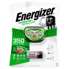 Energizer Vision Headlight HD+