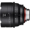 Samyang Xeen 24mm T1.5 Sony E