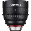 Samyang Xeen 24mm T1.5 PL