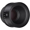 Samyang Xeen 85mm T1.5 PL