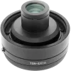 Kowa Extender 1,6x TSN-770/880/99 Serie
