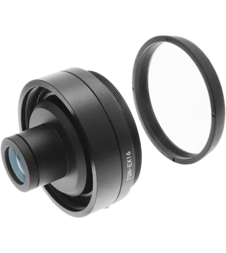 Kowa Extender 1,6x TSN-770/880/99 Serie