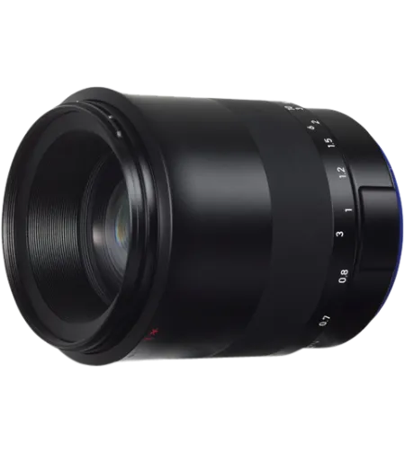 Zeiss Milvus 100mm f/2.0 Macro Nikon F (ZF.2)