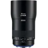 Zeiss Milvus 100mm f/2.0 Macro Nikon F (ZF.2)