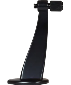 Адаптер Focus для бинокля, модель L