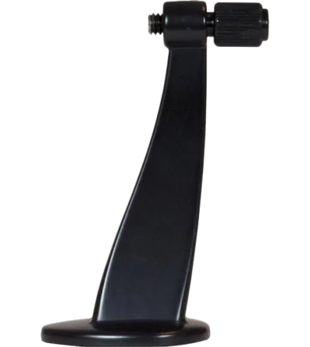 Binocular adapter, Focus model L