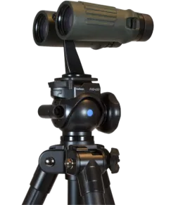 Binokli adapter,Focus  mudel L