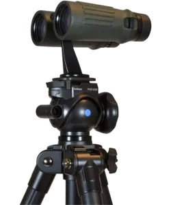 Адаптер Focus для бинокля, модель L