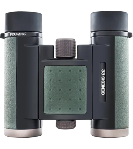 Kowa Genesis 22 XD 8x22