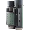 Kowa Genesis 22 XD 8x22