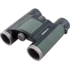 Kowa Genesis 22 XD 10x22