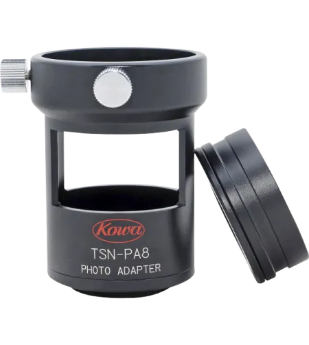 Kowa Digiadapter DSLR TSN-600/660/82SV