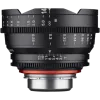 Samyang Xeen 14mm T3.1 Sony E