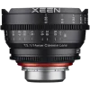 Samyang Xeen 14mm T3.1 MFT