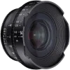 Samyang Xeen 14mm T3.1 PL