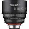 Samyang Xeen 35mm T1.5 Sony E
