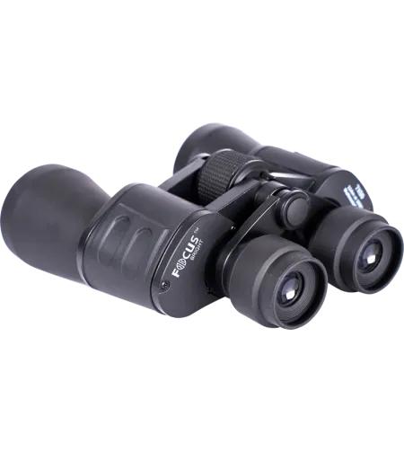 Focus Bright 7x50 binokkel