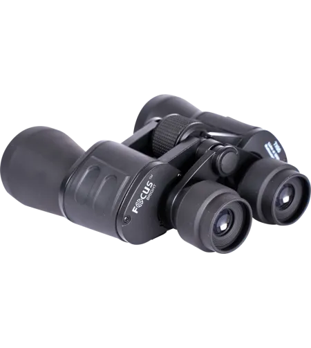 Focus Bright 7x50 binokkel