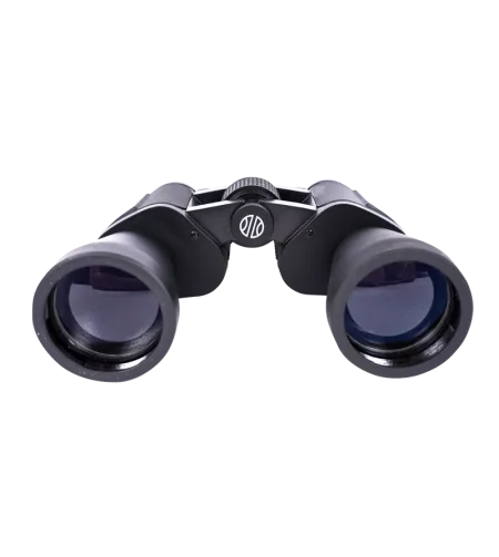 Focus Bright 7x50 binokkel