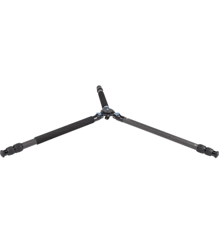 Sirui Tripod R-3213X