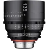 Samyang Xeen 135mm T2.2 PL