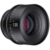Samyang Xeen 135mm T2.2 Sony E