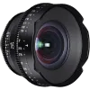 Samyang Xeen 16mm T2.6 Canon EF