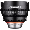 Samyang Xeen 16mm T2.6 Sony E