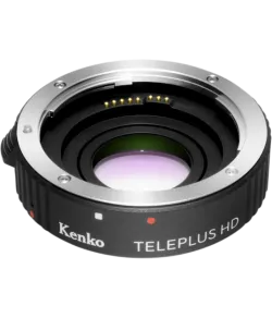 Kenko Teleplus HD 1.4X DGX Nikon AF