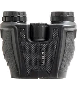 Focus Action III 8x25 binokkel