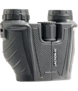 Focus Action III 8x25 binokkel