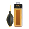 NiSi Power Air Blower