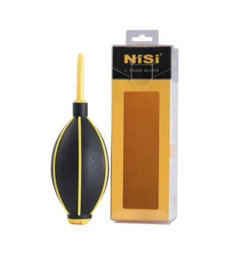 NiSi Power Air Blower