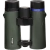 Focus Observer 42 8x42