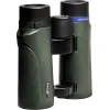 Focus Observer 42 8x42