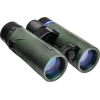 Focus Observer 42 8x42