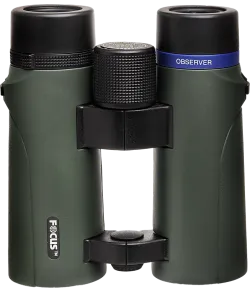 Binokkel Focus Observer 42 10x42