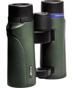 Binokkel Focus Observer 42 10x42