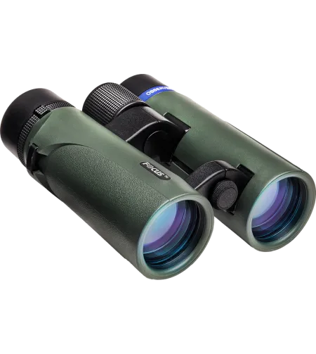 Binokkel Focus Observer 42 10x42